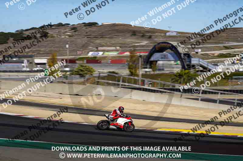 Laguna Seca;event digital images;motorbikes;no limits;peter wileman photography;trackday;trackday digital images